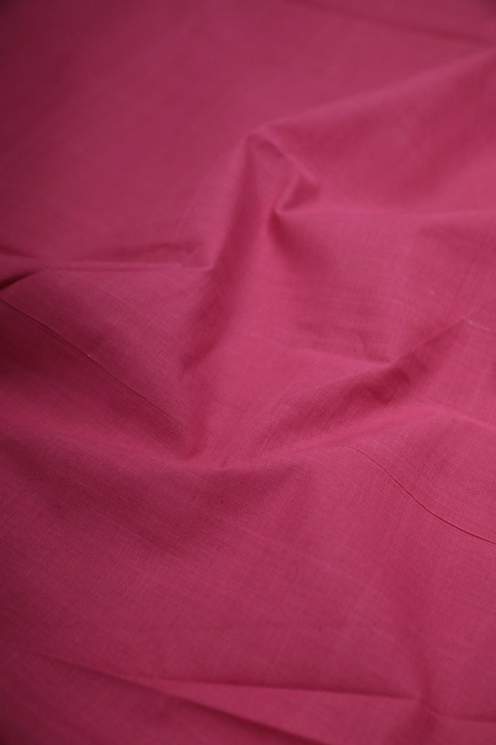 Handloom Fabrics- Matkatus