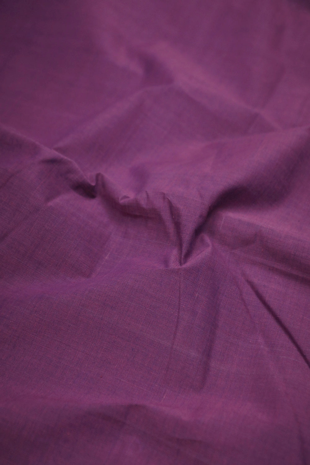 Cottton Fabric-Matkatus 