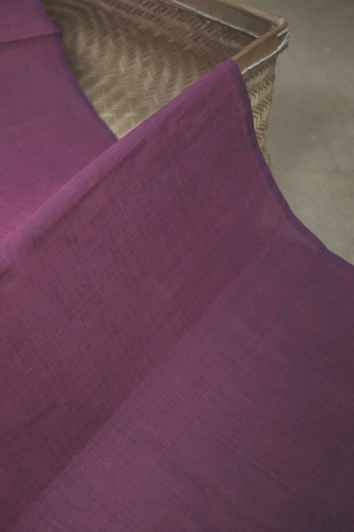 Mangalagiri Fabric -Matkatus