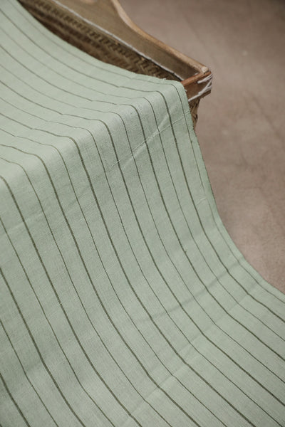 Handloom Fabric - Matkatus