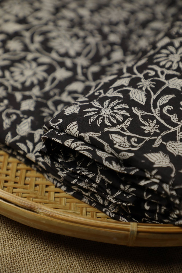 Cambric Cotton - Matkatus 