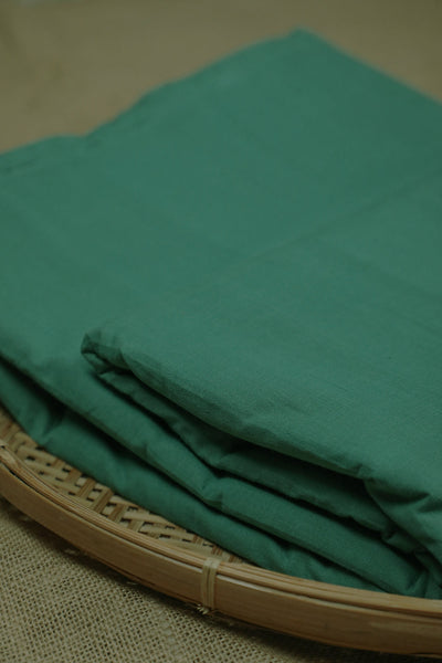 Handwoven Fabrics - Matkatus 