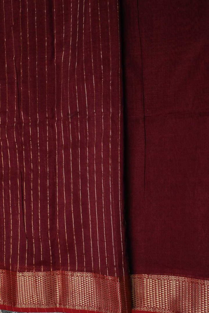 Sarees - Matkatus 