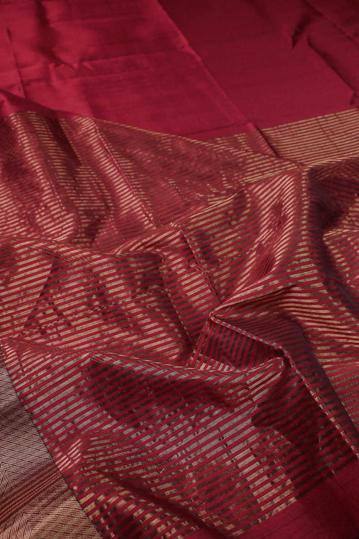Sarees - Matkatus 