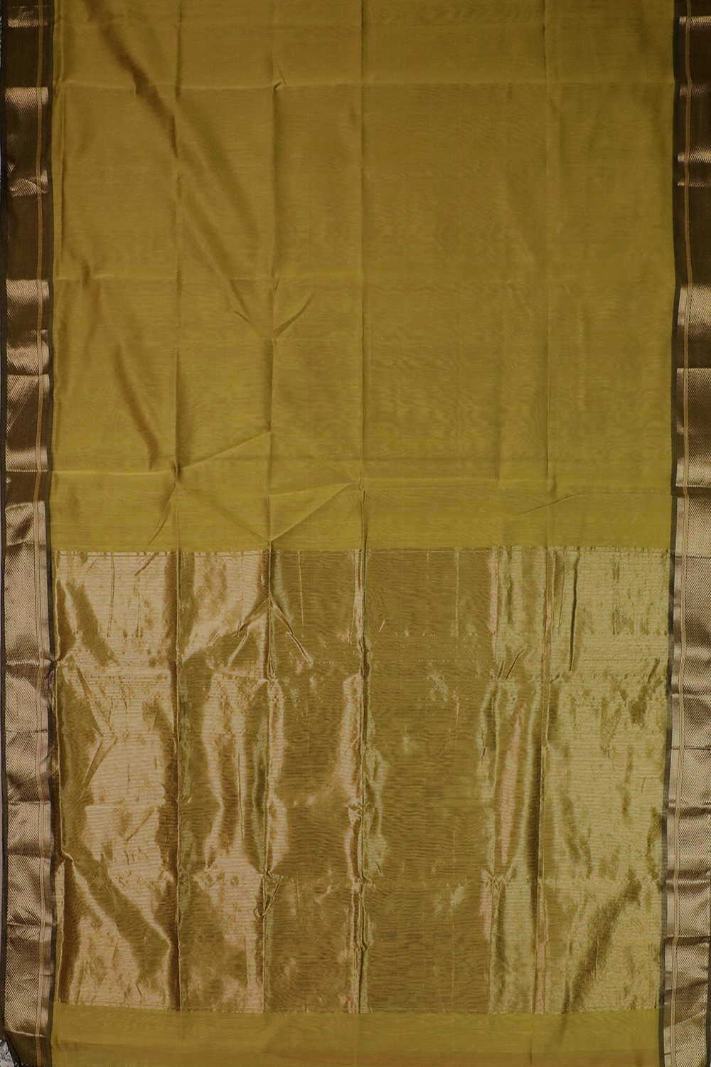 Maheshwari Silk Cotton Sarees - Matkatus 
