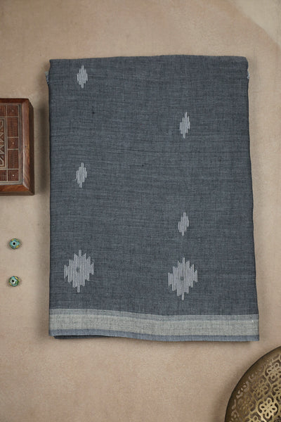 Saree-Matkatus 