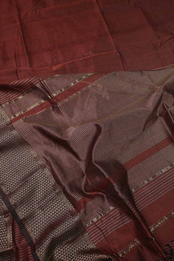 Silk Cotton Sarees - Matkatus
