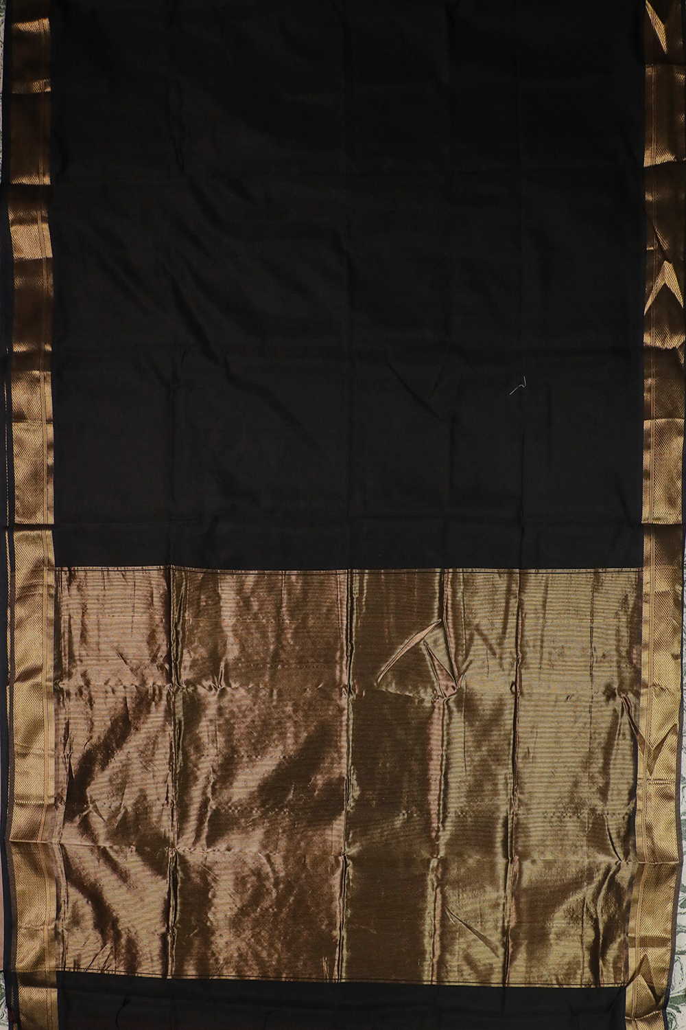 Silk Cotton Sarees - Matkatus