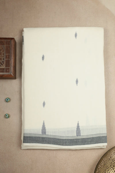Saree-Matkatus 