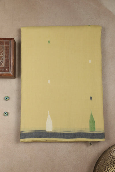 Saree-Matkatus 