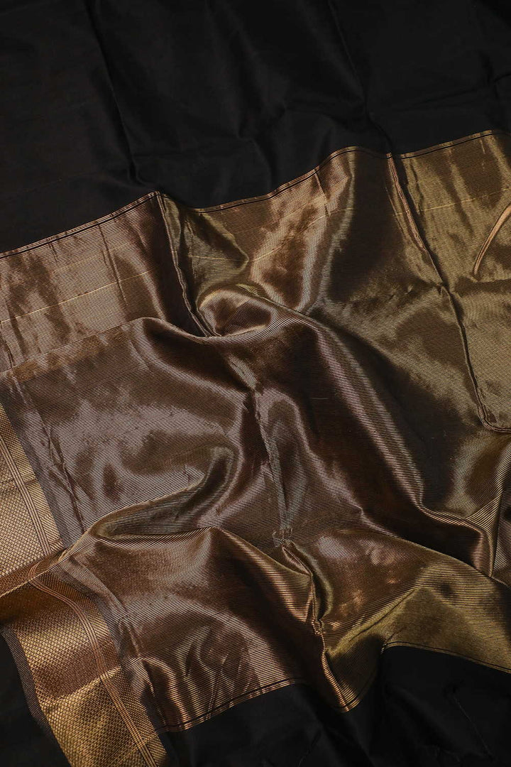 Sarees - Matkatus 