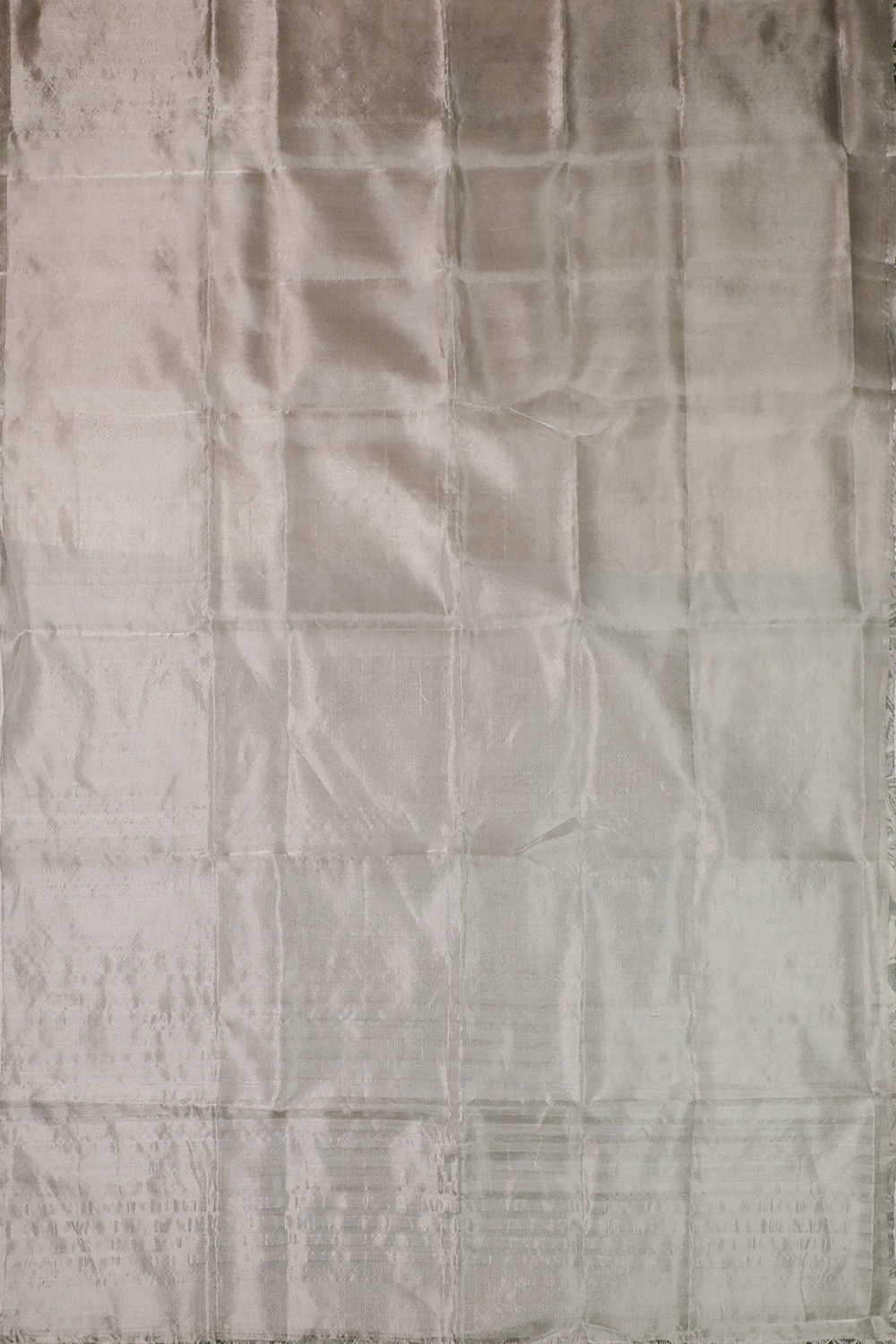 Silk Cotton Sarees - Matkatus