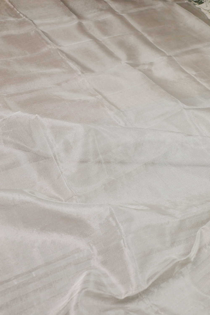 Sarees - Matkatus 