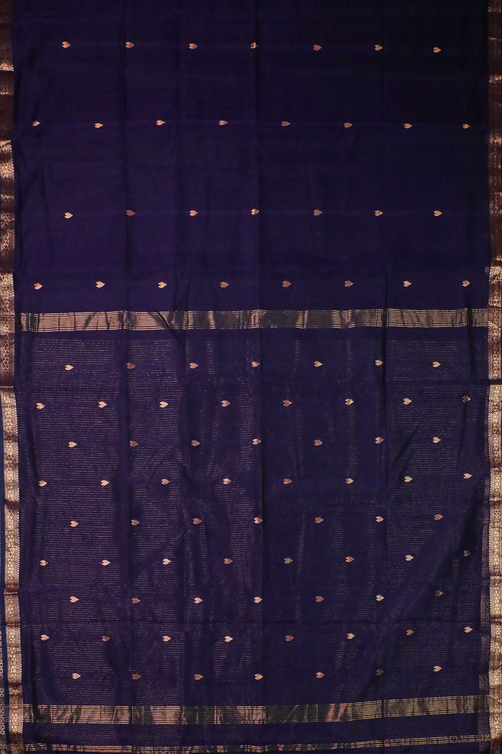 Sarees - Matkatus 
