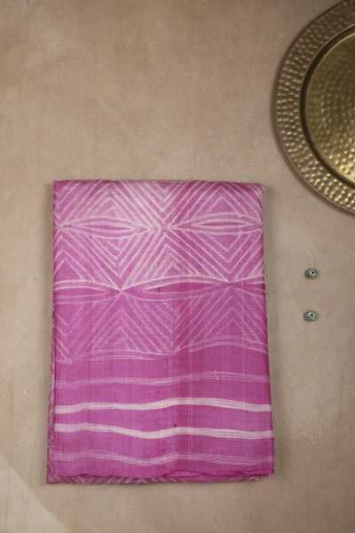 Silk Saree-Matkatus 