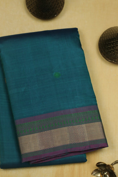 Silk saree-Matkatus 