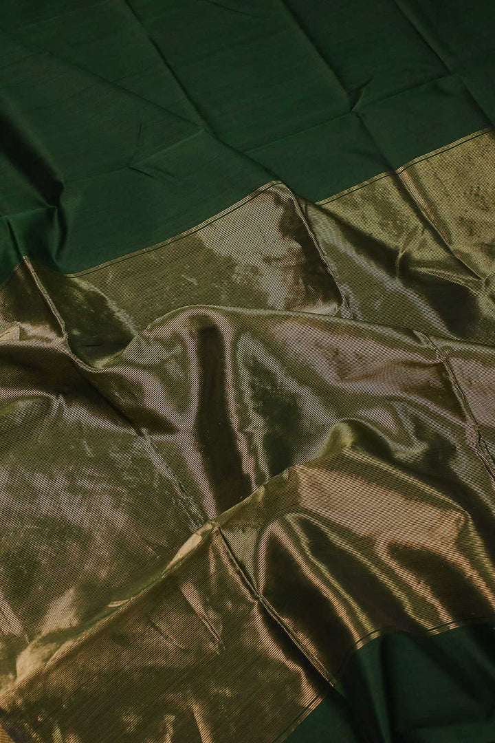 Sarees - Matkatus 