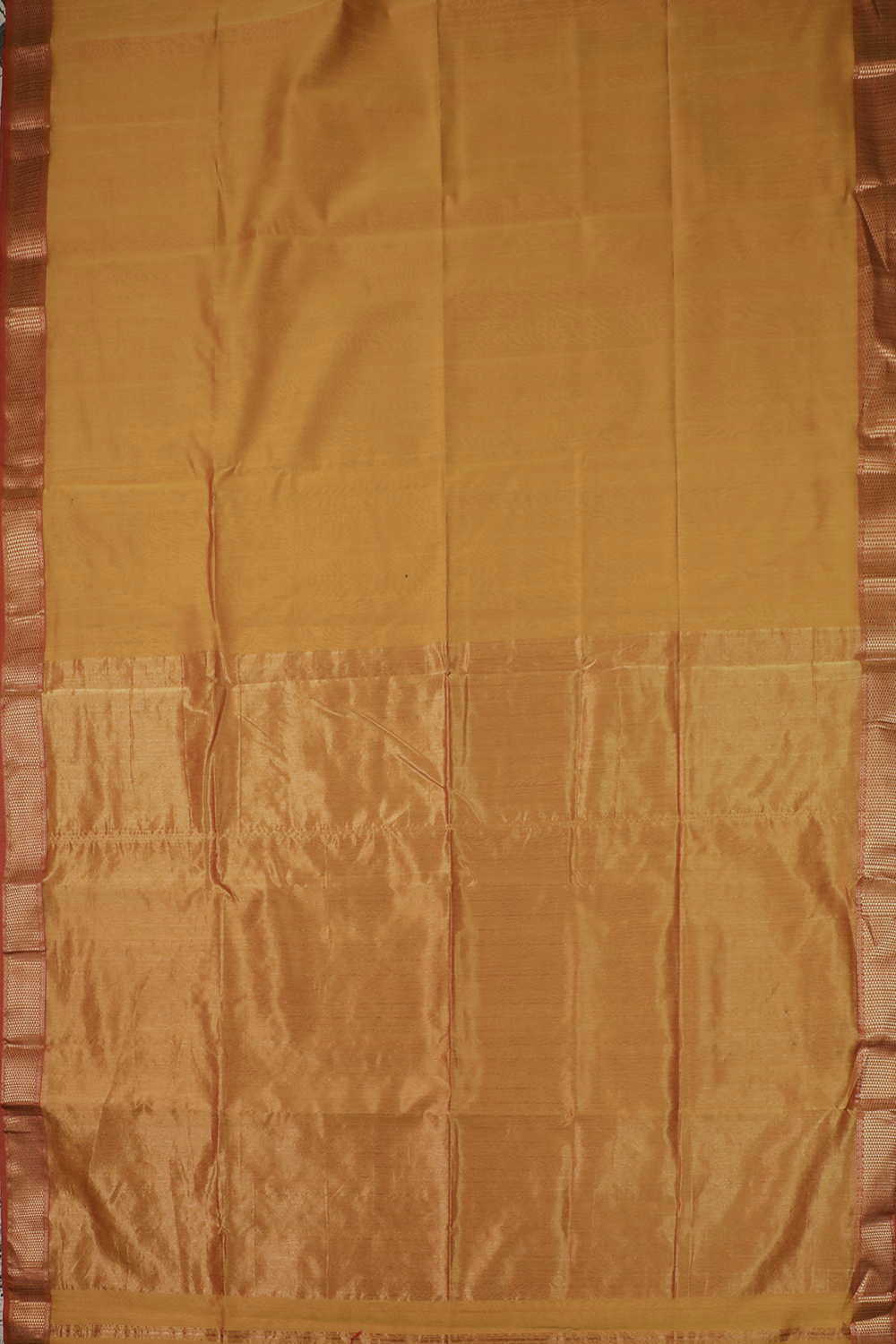 Sarees - Matkatus 