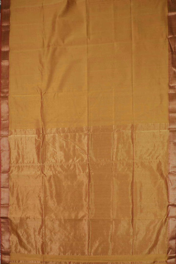 Sarees - Matkatus 