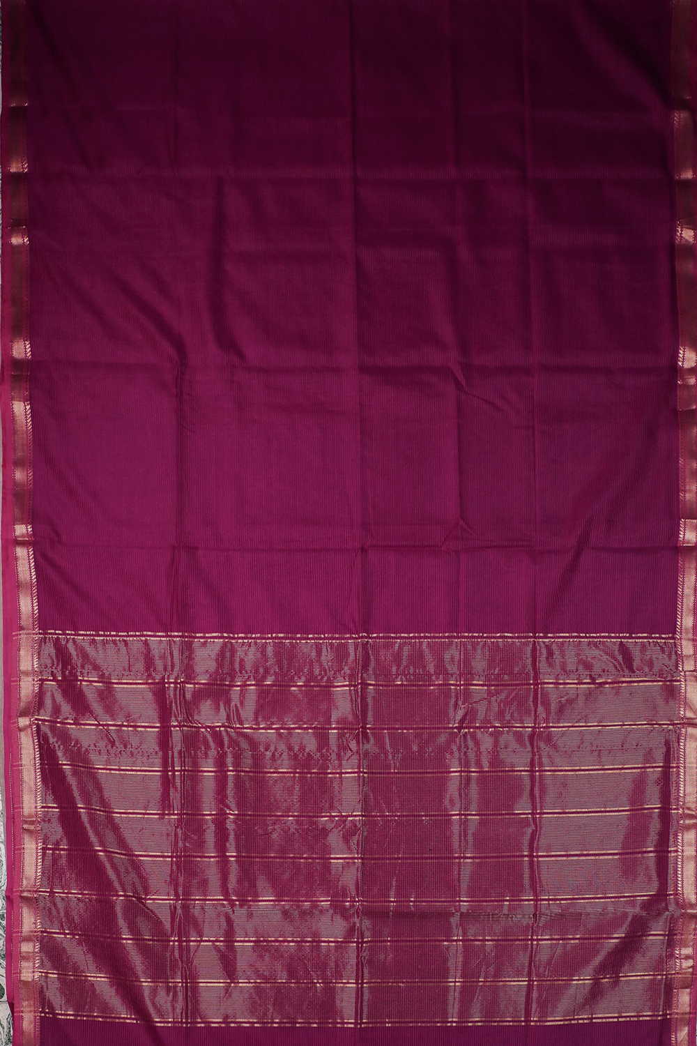Maheshwari Silk Cotton Sarees - Matkatus 