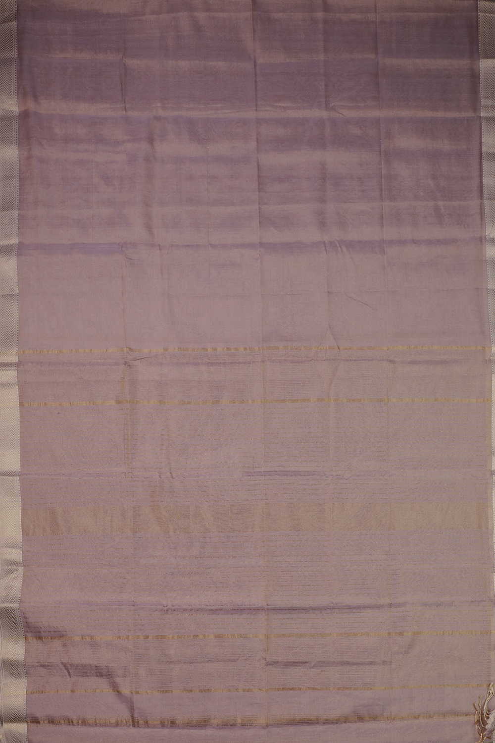 Maheshwari Silk Cotton Sarees - Matkatus 