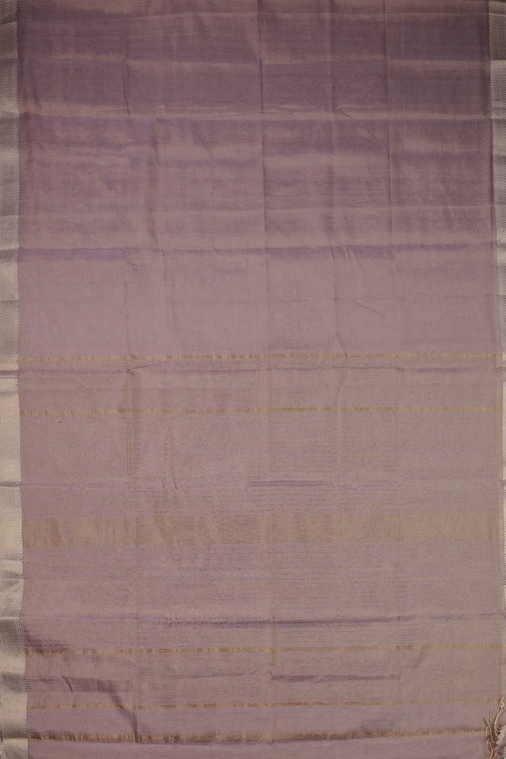 Maheshwari Silk Cotton Sarees - Matkatus 