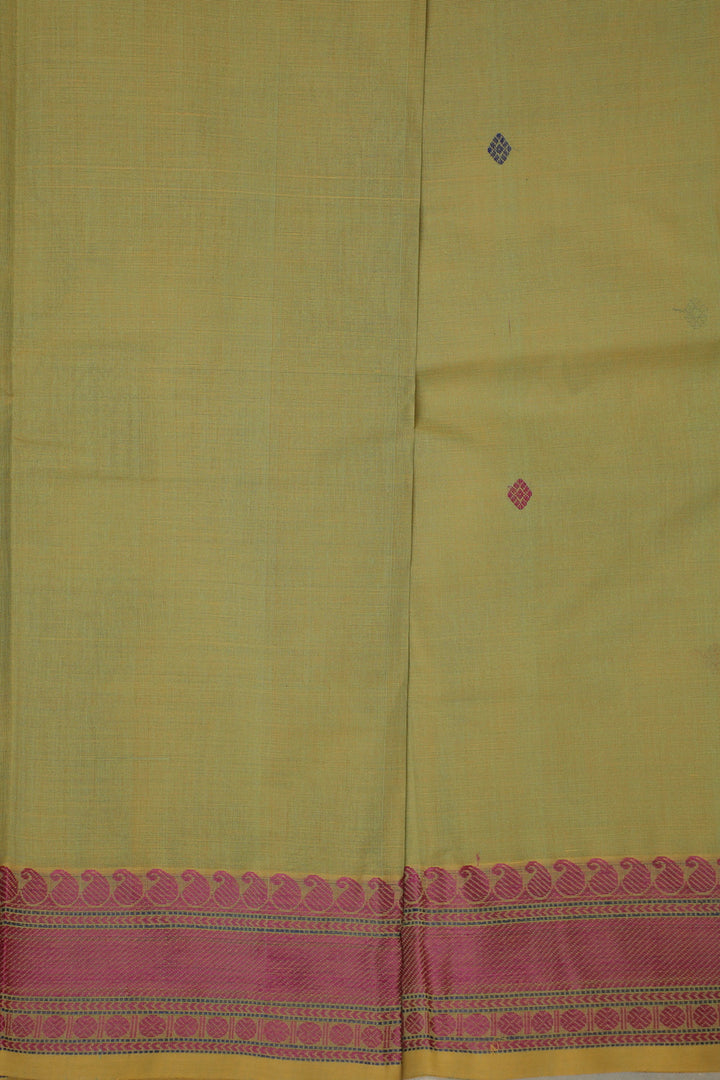 saree-Matkatus 