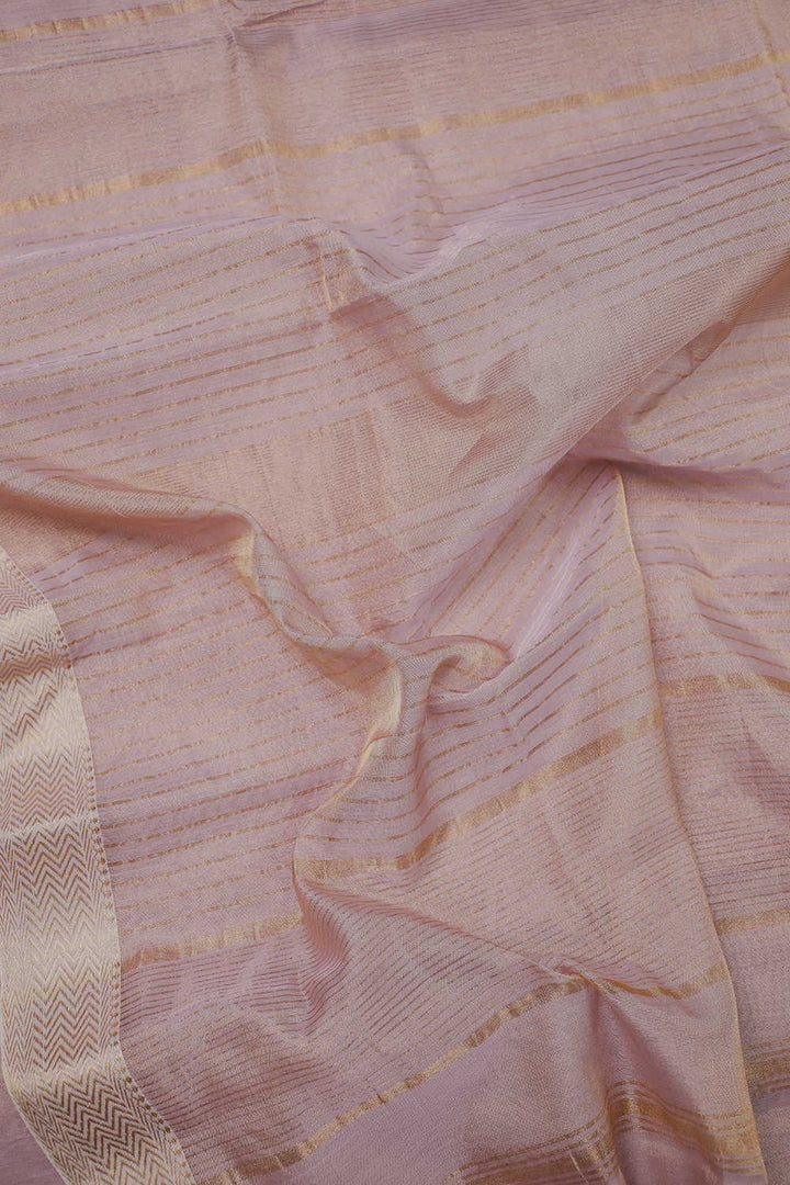 Silk Cotton Sarees - Matkatus