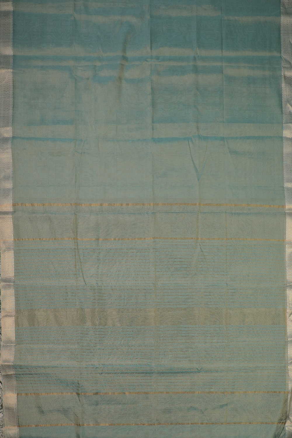 Maheshwari Silk Cotton Sarees - Matkatus 