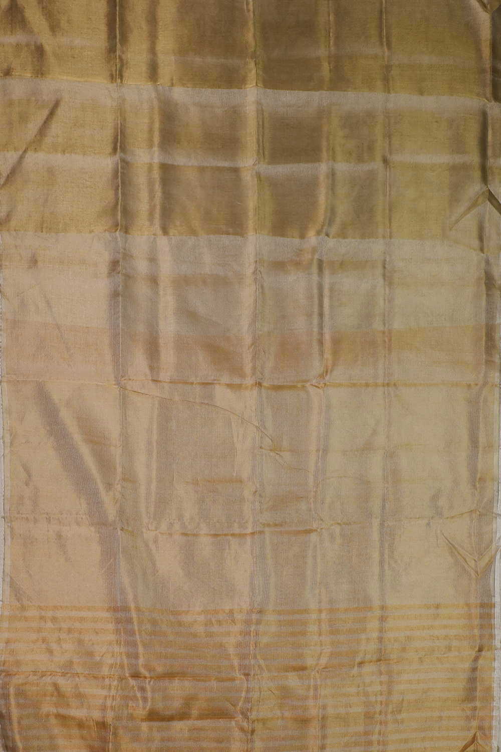 Sarees - Matkatus 