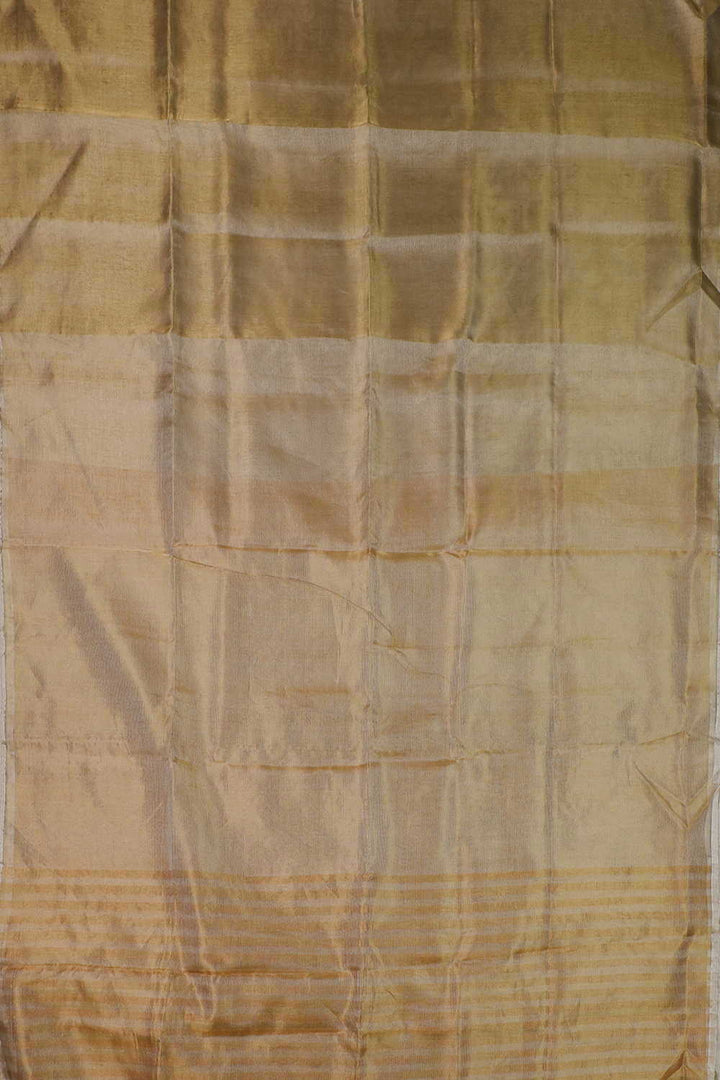 Sarees - Matkatus 