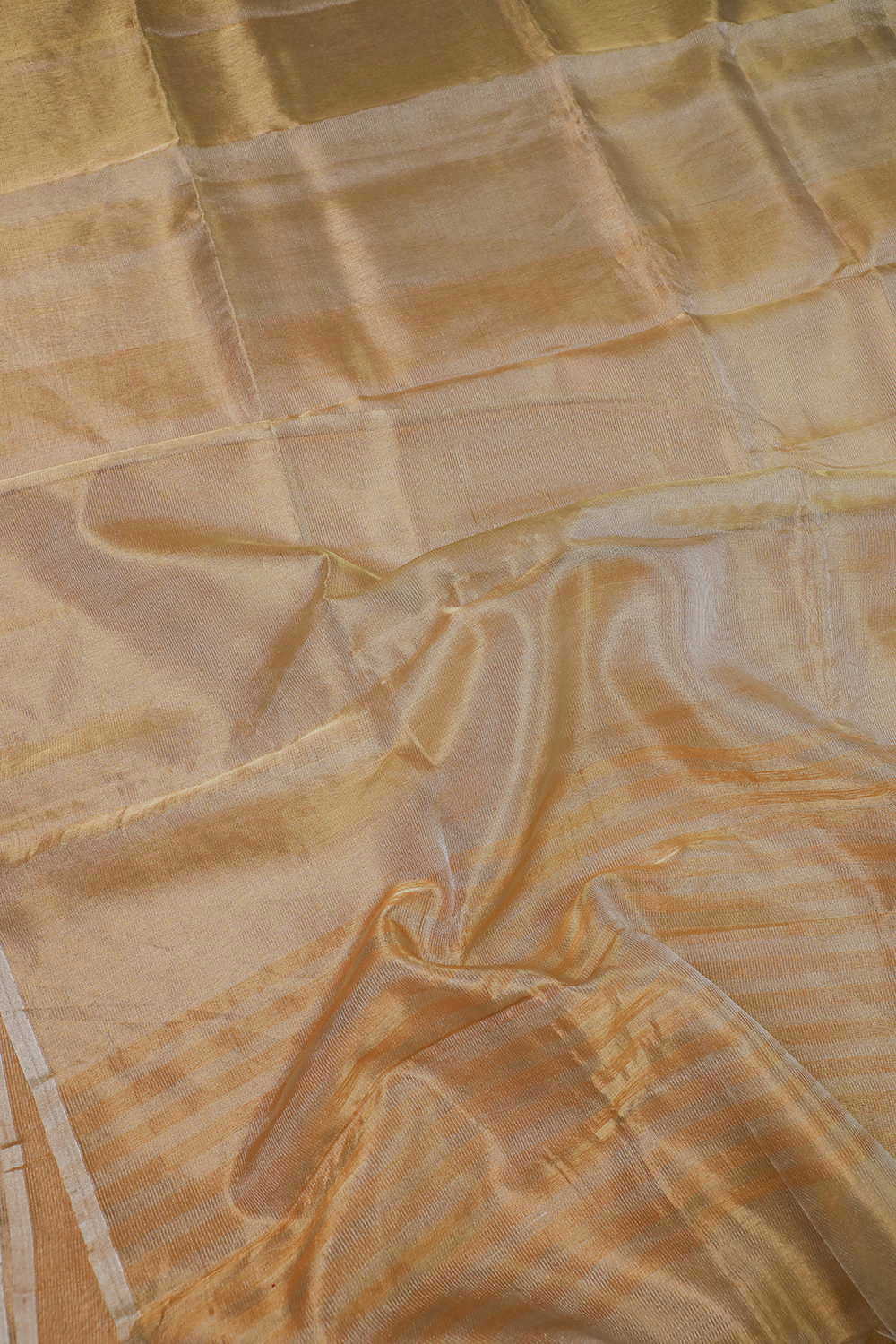 Maheshwari Silk Cotton Sarees - Matkatus 