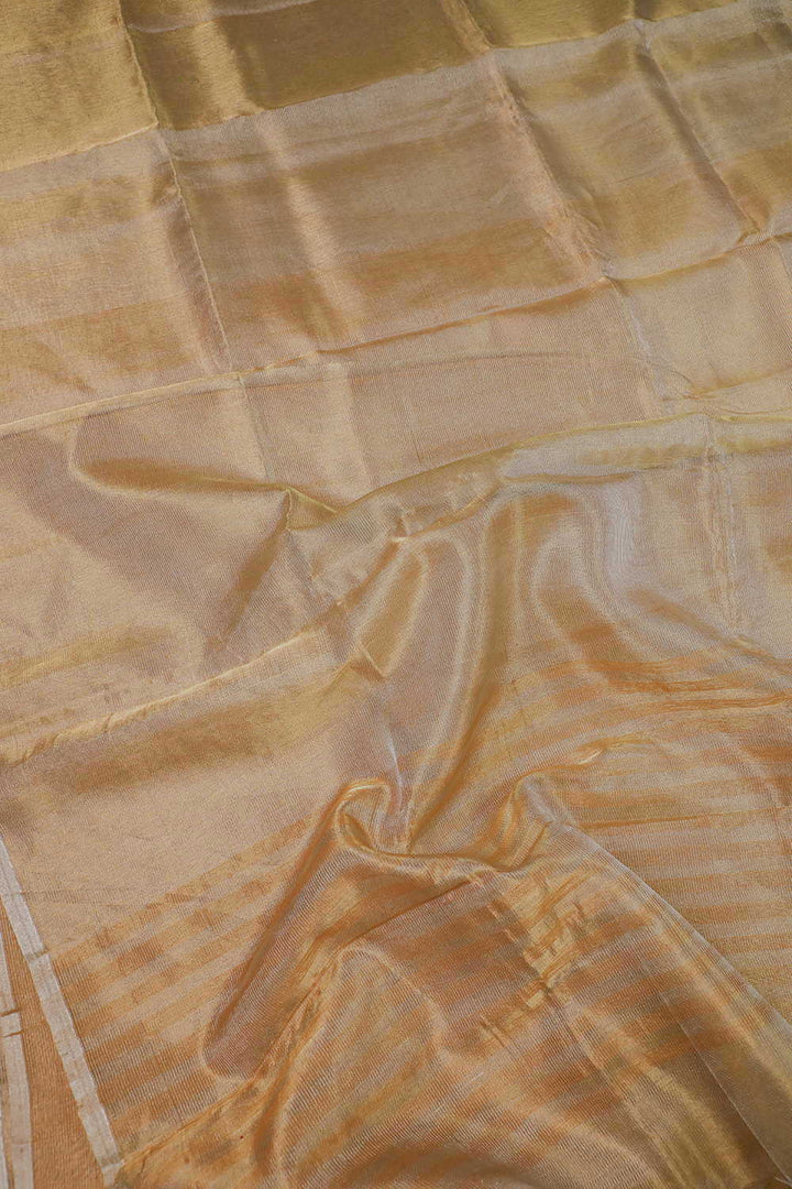 Maheshwari Silk Cotton Sarees - Matkatus 