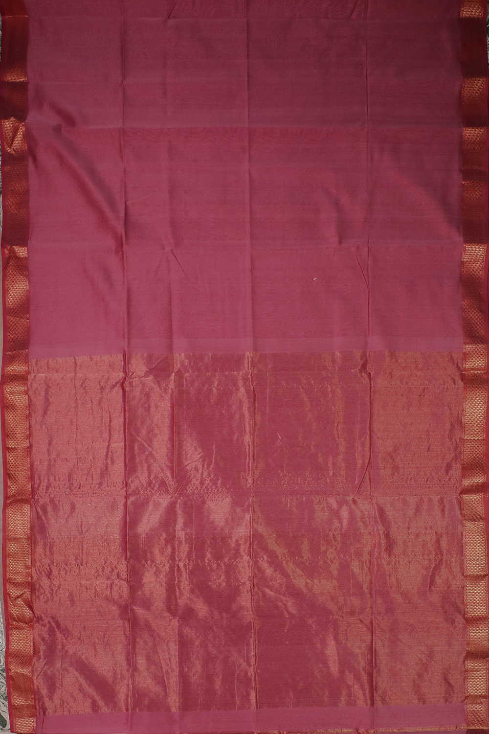 Sarees - Matkatus 