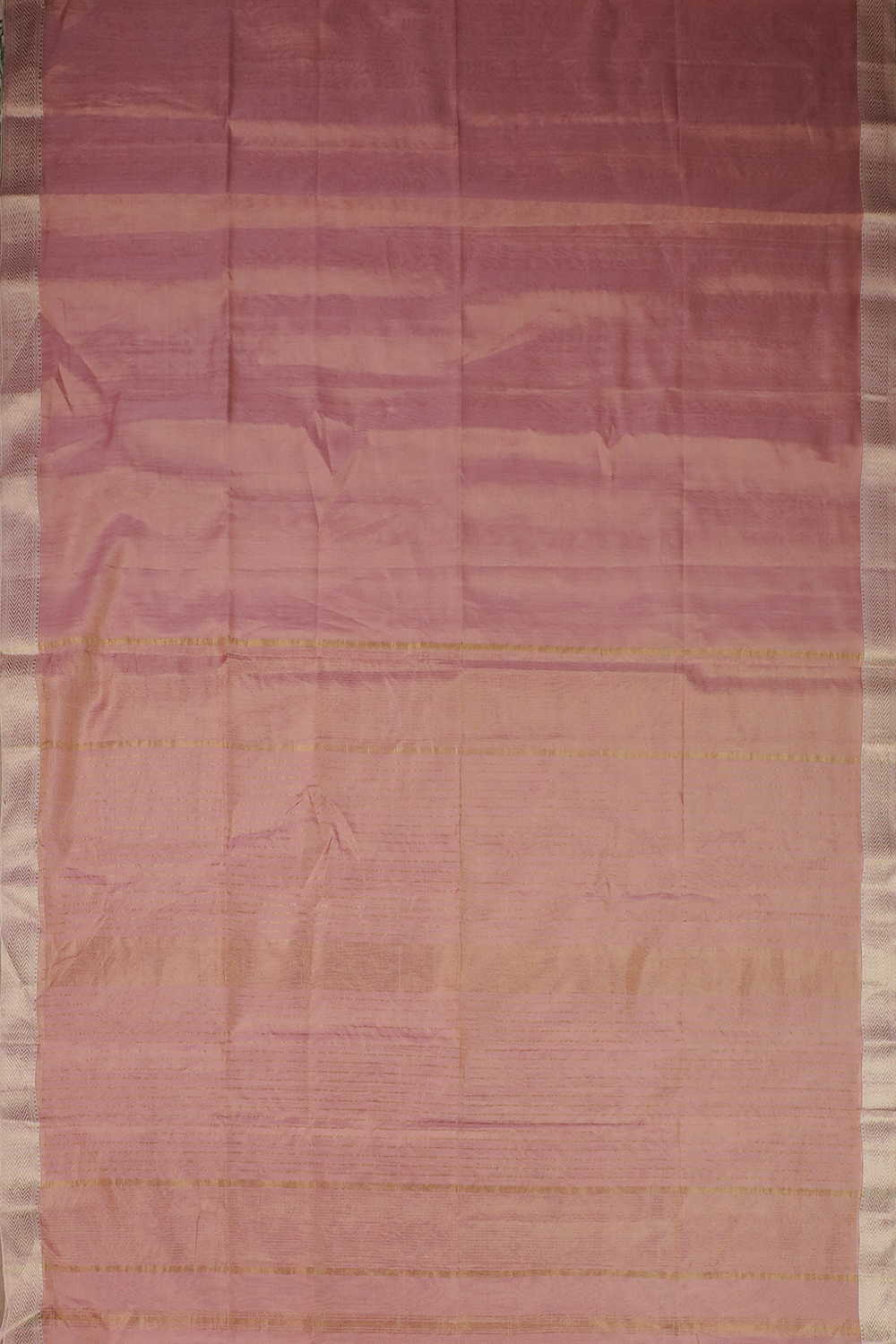 Maheshwari Silk Cotton Sarees - Matkatus 
