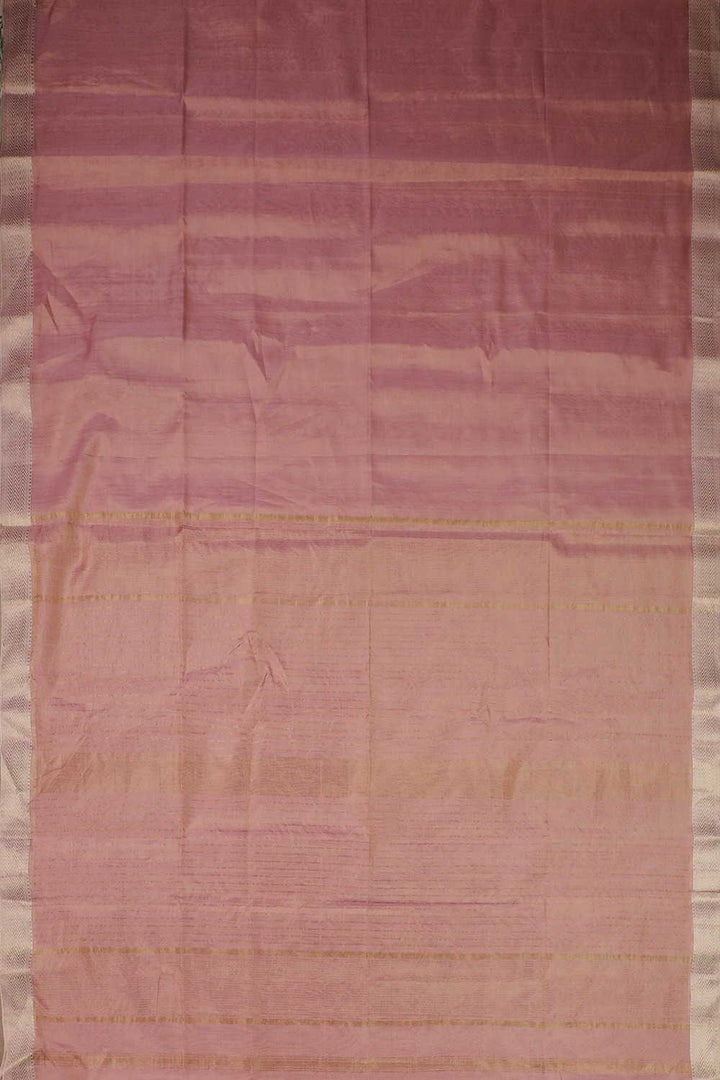 Maheshwari Silk Cotton Sarees - Matkatus 