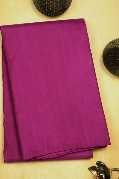 Silk Saree - Matkatus