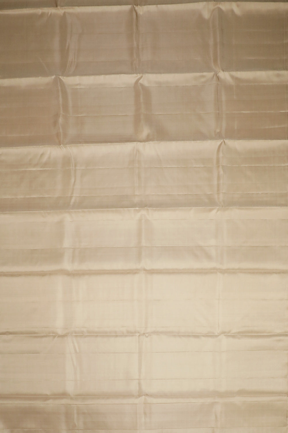 Kanchi Silk Saree-Matkatus 