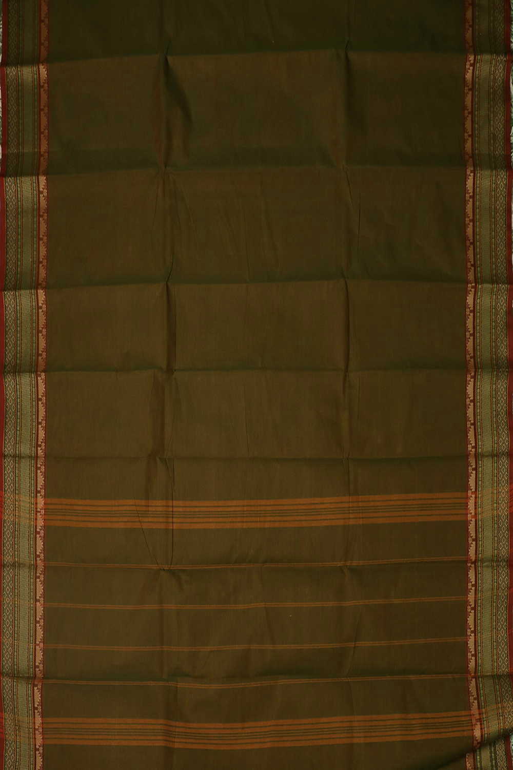 Saree-Matkatus 
