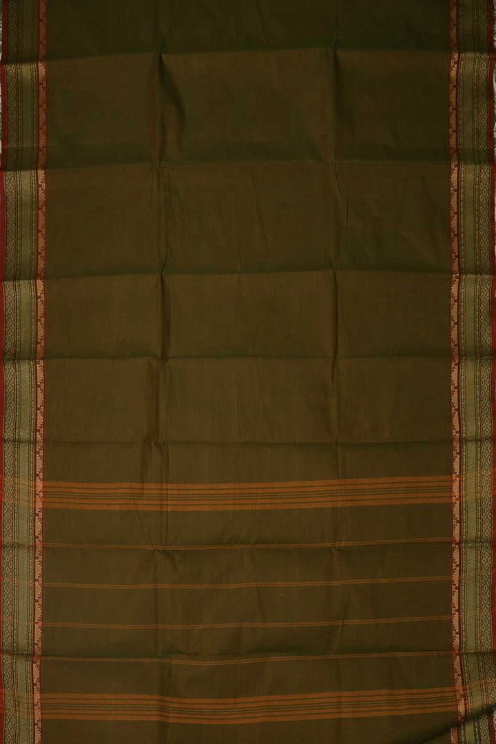 Saree-Matkatus 