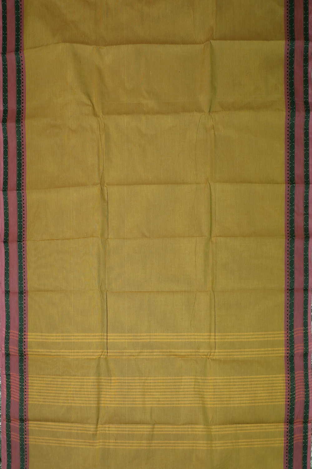 Saree-Matkatus 