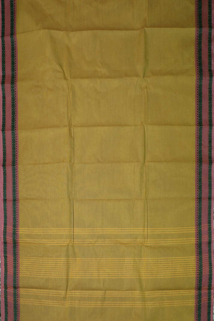 Saree-Matkatus 