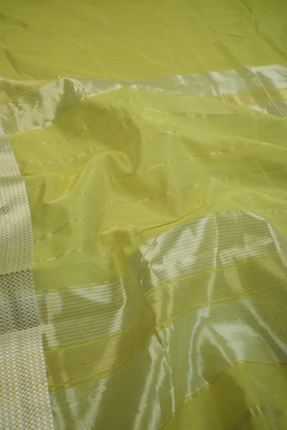 Silk Cotton Saree-Matkatus 