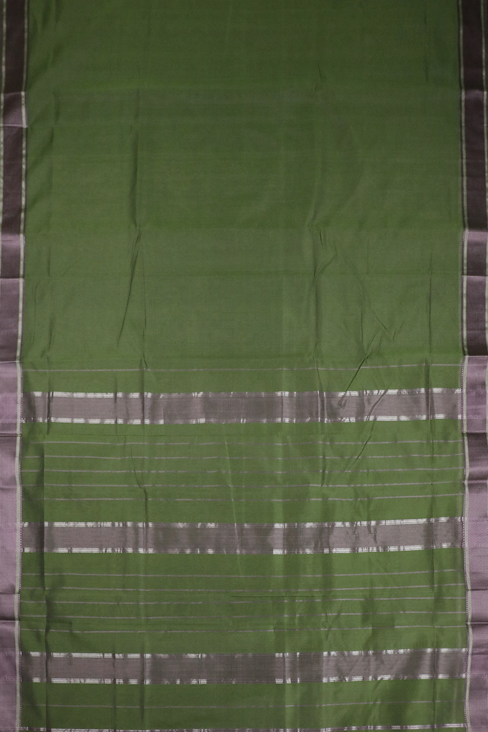 Silk Cotton Saree-Matkatus 