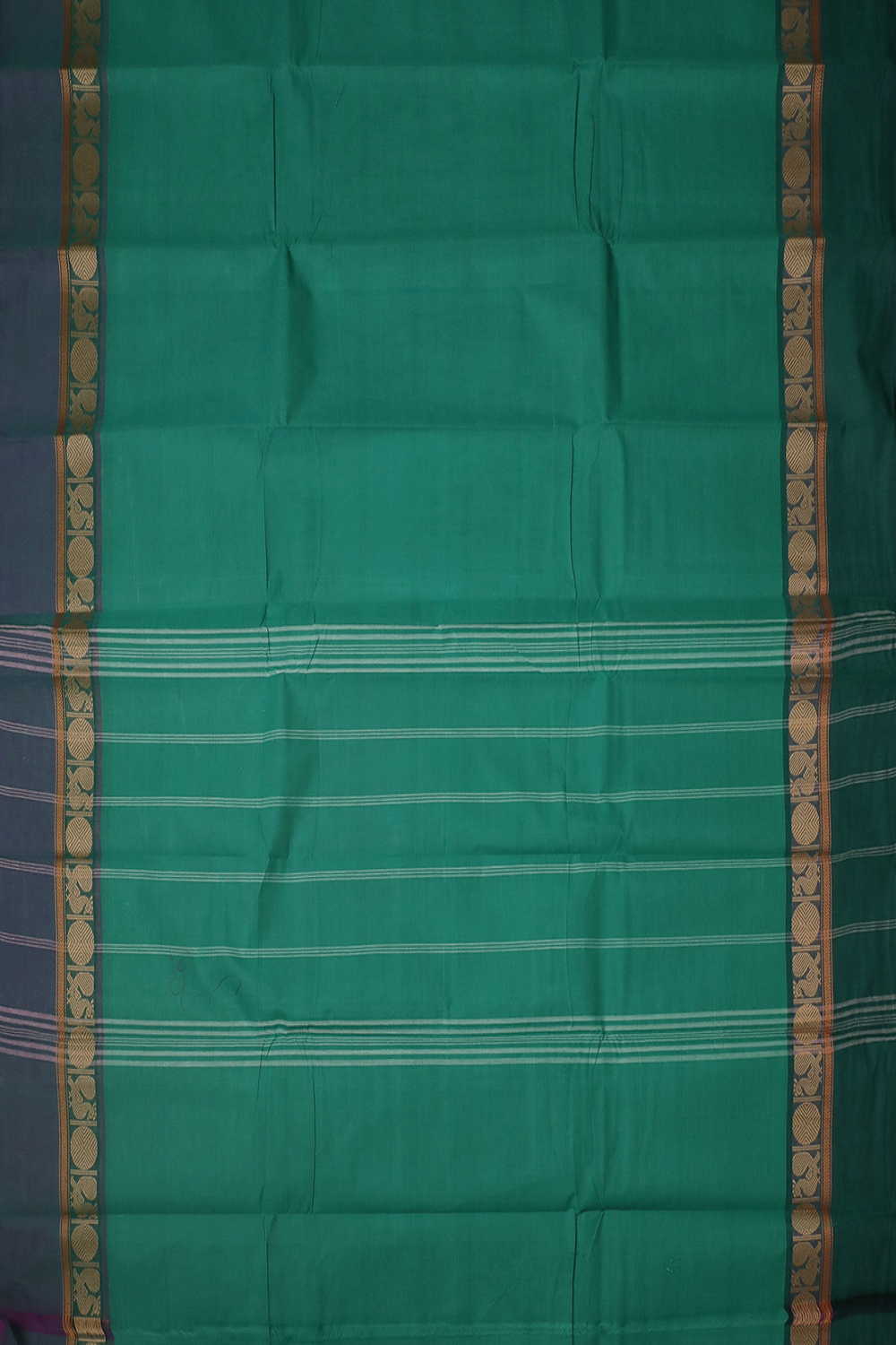 Saree-Matkatus 