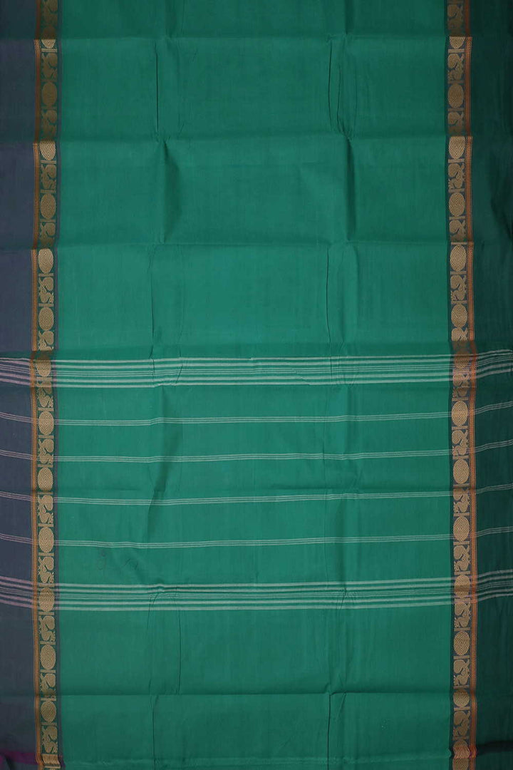 Saree-Matkatus 