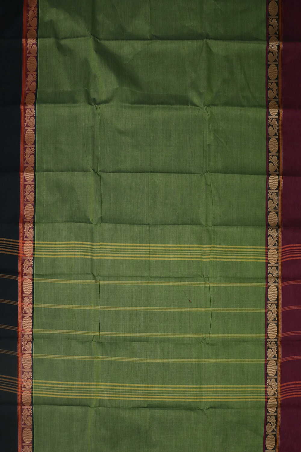 Saree-Matkatus 