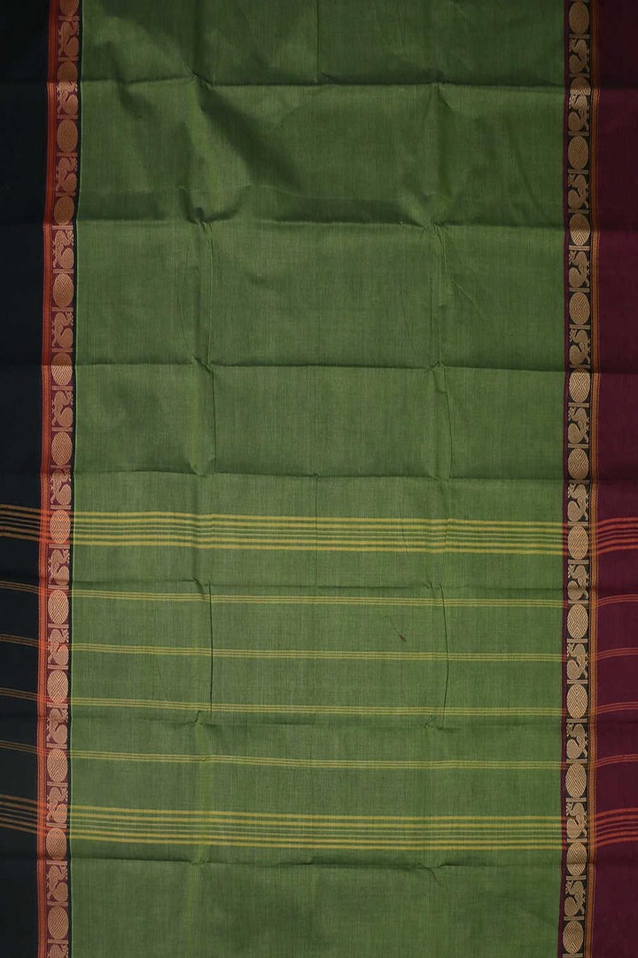 Saree-Matkatus 