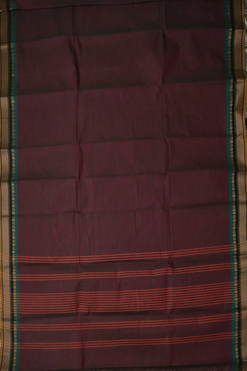 Saree-Matkatus 