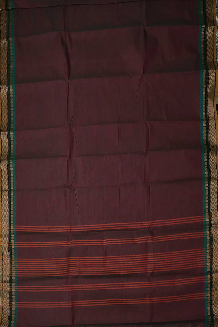 Saree-Matkatus 